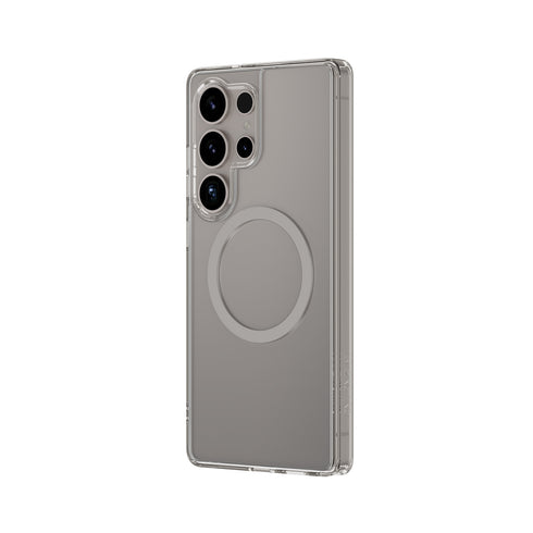 Amazing Thing Samsung Galaxy S25 ULTRA Case Minimal MAG (MagSafe)